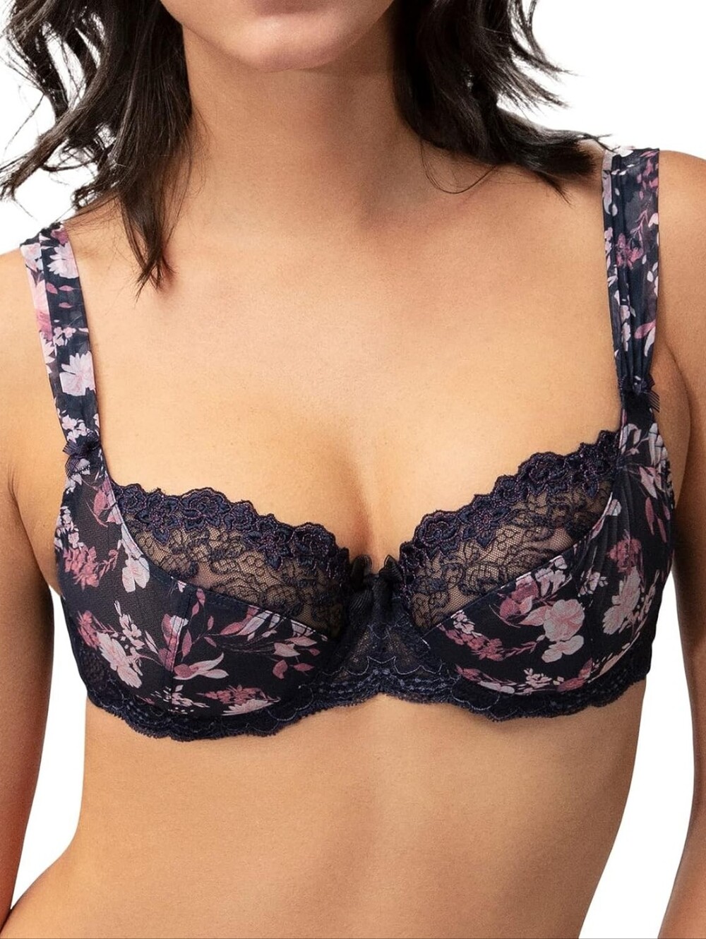 Empreinte Eden 30E
